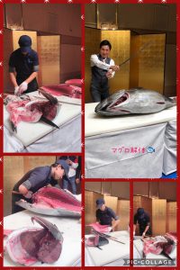 フリーウォーク忘年会🍻エルステージ植田☺︎