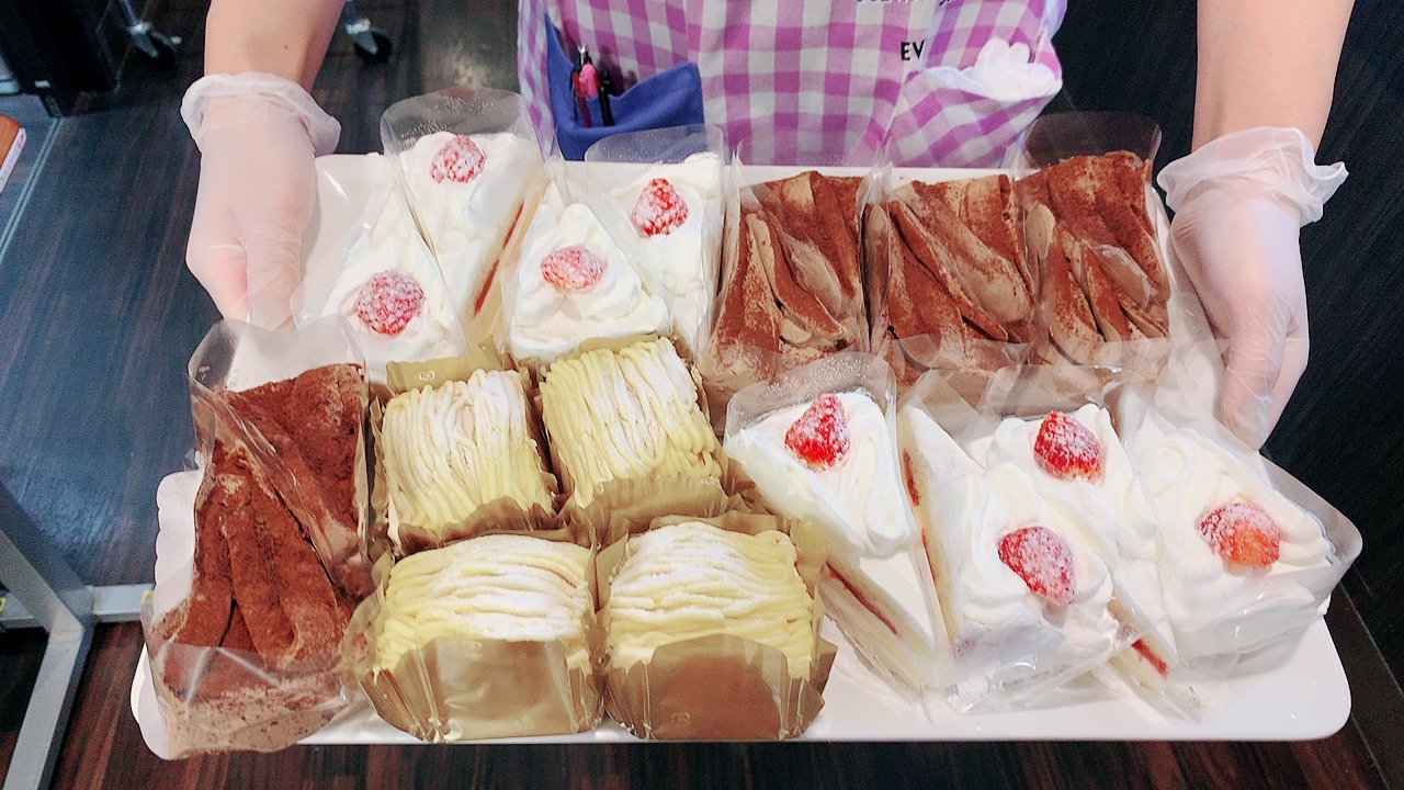 謹賀新年②🎍☺︎エルステージ植田☺︎