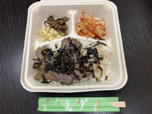 エルステージ志段味です