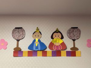 エルステージ植田🎎