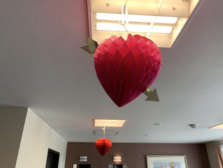 エルステージ植田🌸