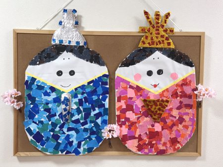 完成♪　エルステージ小田井