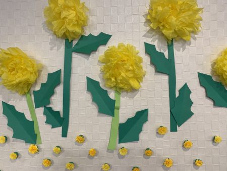 💐エルステージ植田💐