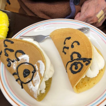 　　　💠　風の丘リハビリセンター