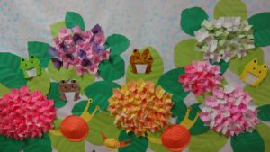 エルステージ小田井