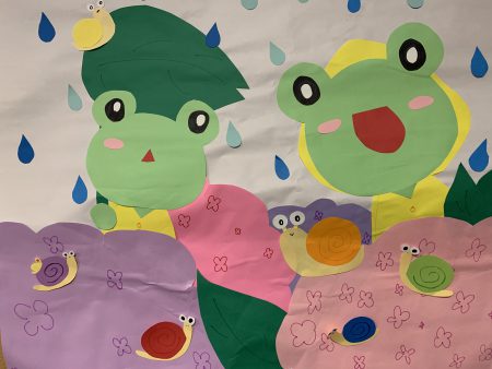 🎤エルステージ植田🎤