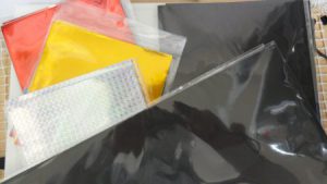 エルステージ小田井