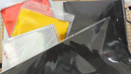 エルステージ小田井