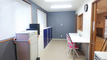 VR撮影✨エルステージ名東