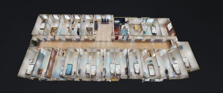 各エルステージ　内見動画一覧