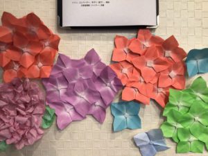 エルステージ植田☔️💉