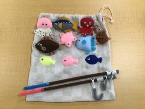 プラスアビリティ名東😊ご利用の様子